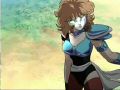 saint seiya-the hades chapter-inferno oav 10 [shinjitsu]-avi202.jpg